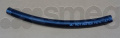 Smeg Tube - 758976555 Pipe Boiler